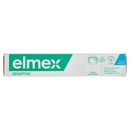 elmex dentifricio Sensitive denti sensibili 75 ml